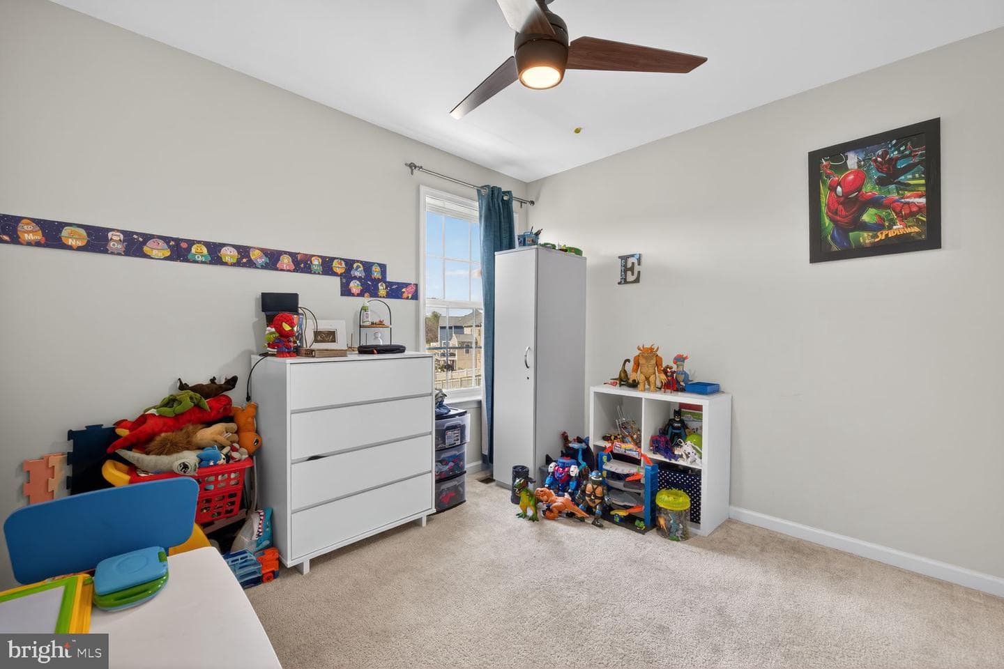 18101 Petworth Circle photo 14