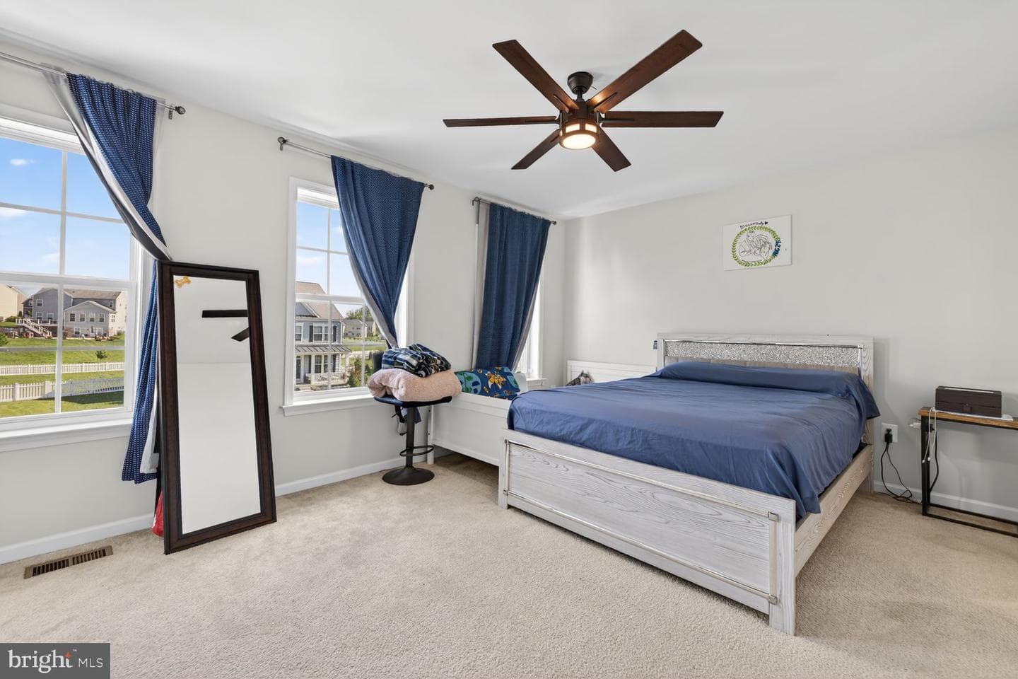 18101 Petworth Circle photo 18
