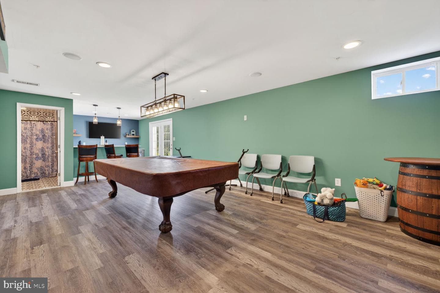 18101 Petworth Circle photo 20