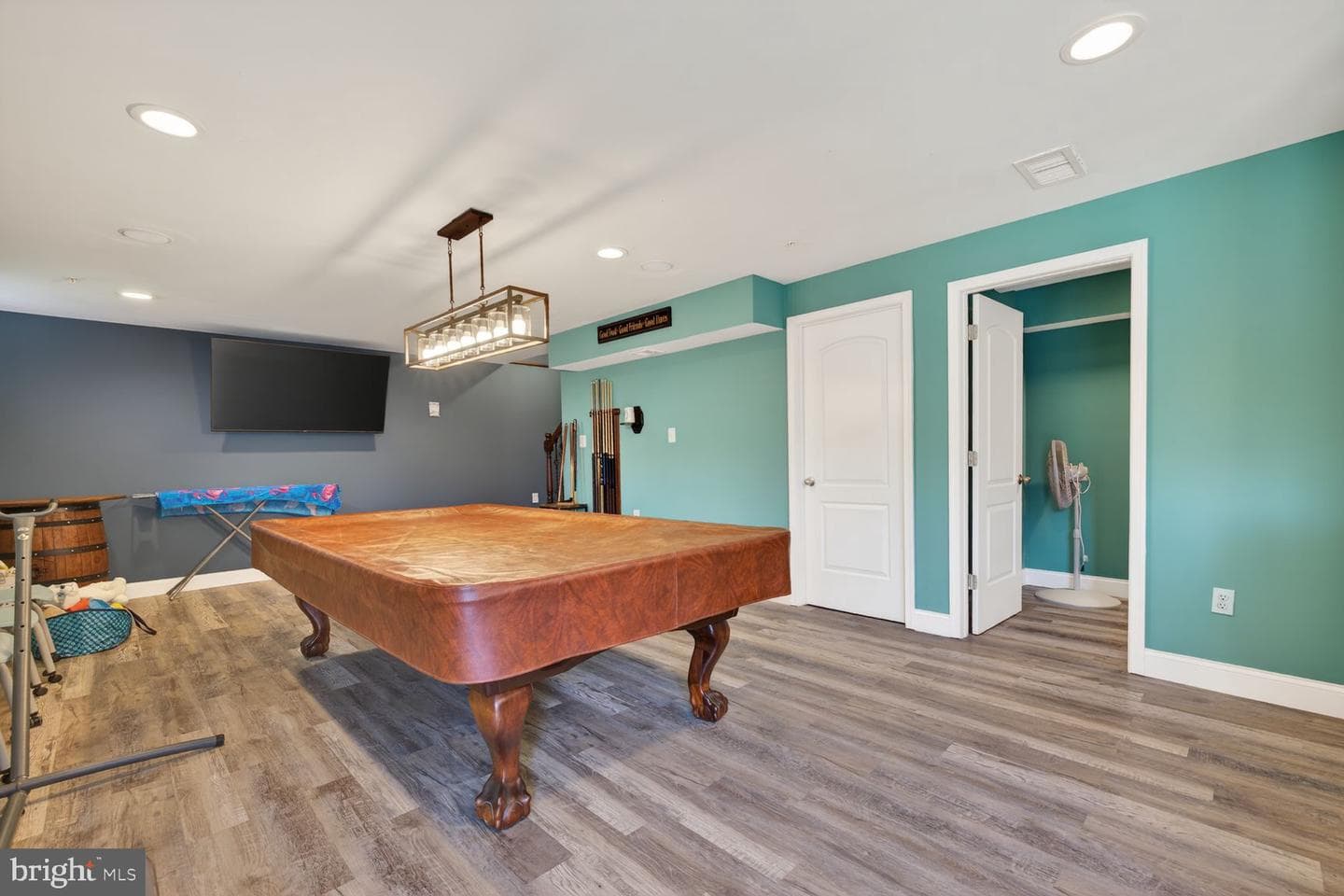 18101 Petworth Circle photo 21