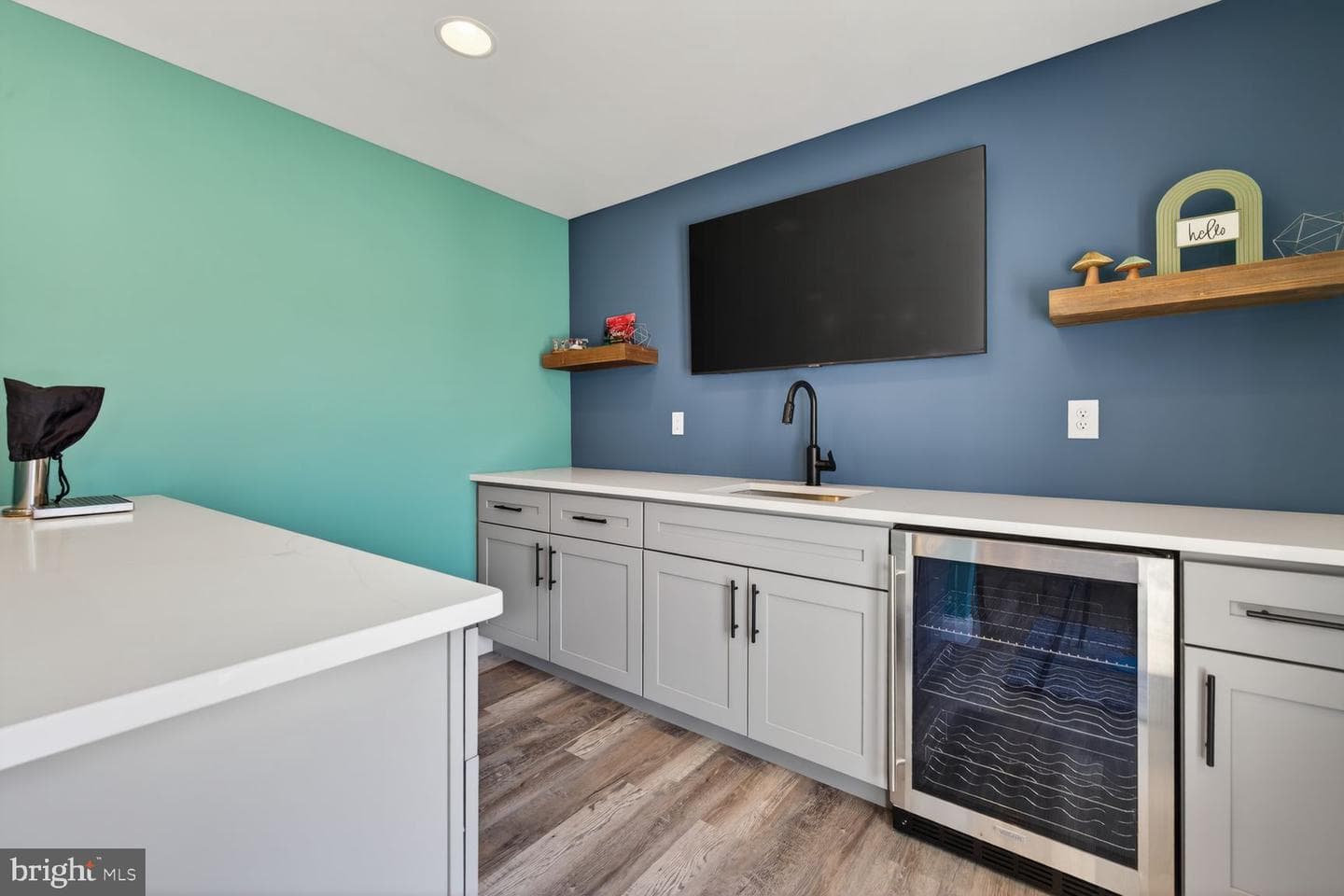 18101 Petworth Circle photo 22