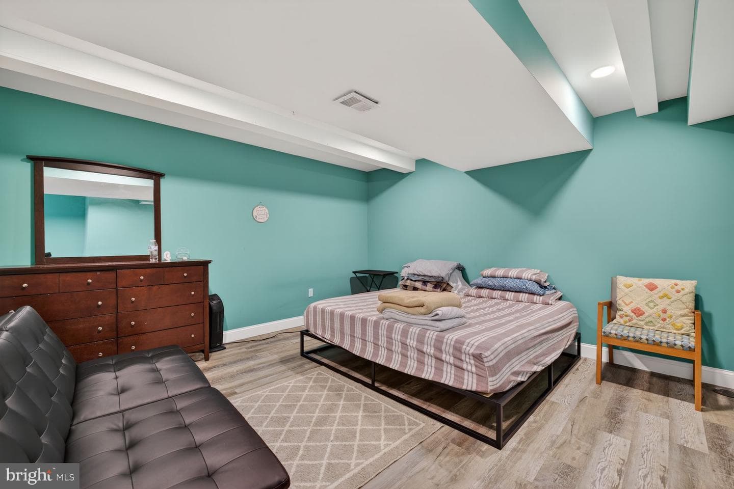 18101 Petworth Circle photo 24