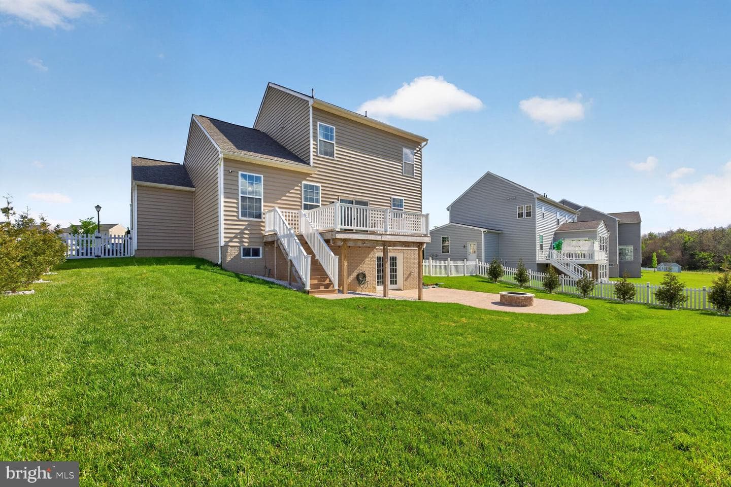 18101 Petworth Circle photo 26