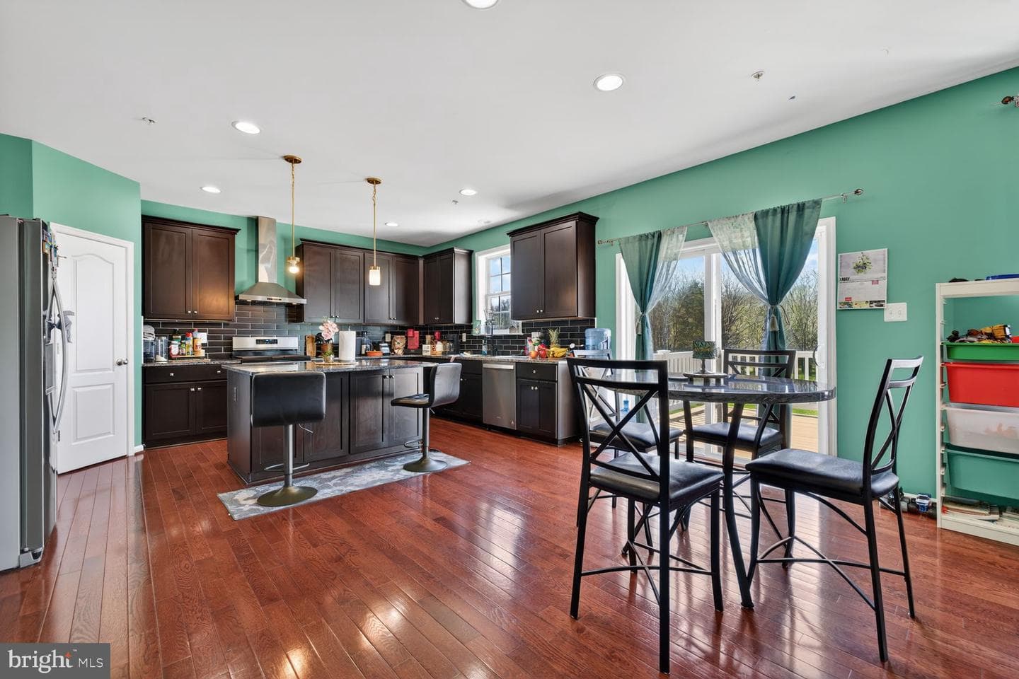 18101 Petworth Circle photo 7