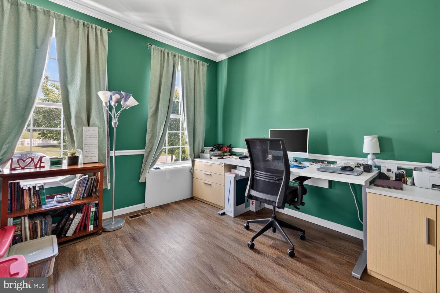 18101 Petworth Circle photo 8