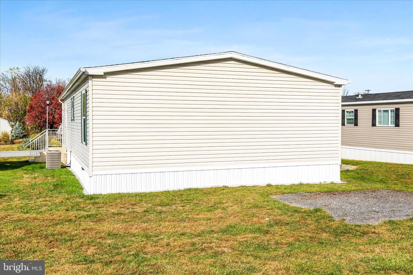 11307 Hawthorne Court photo 10