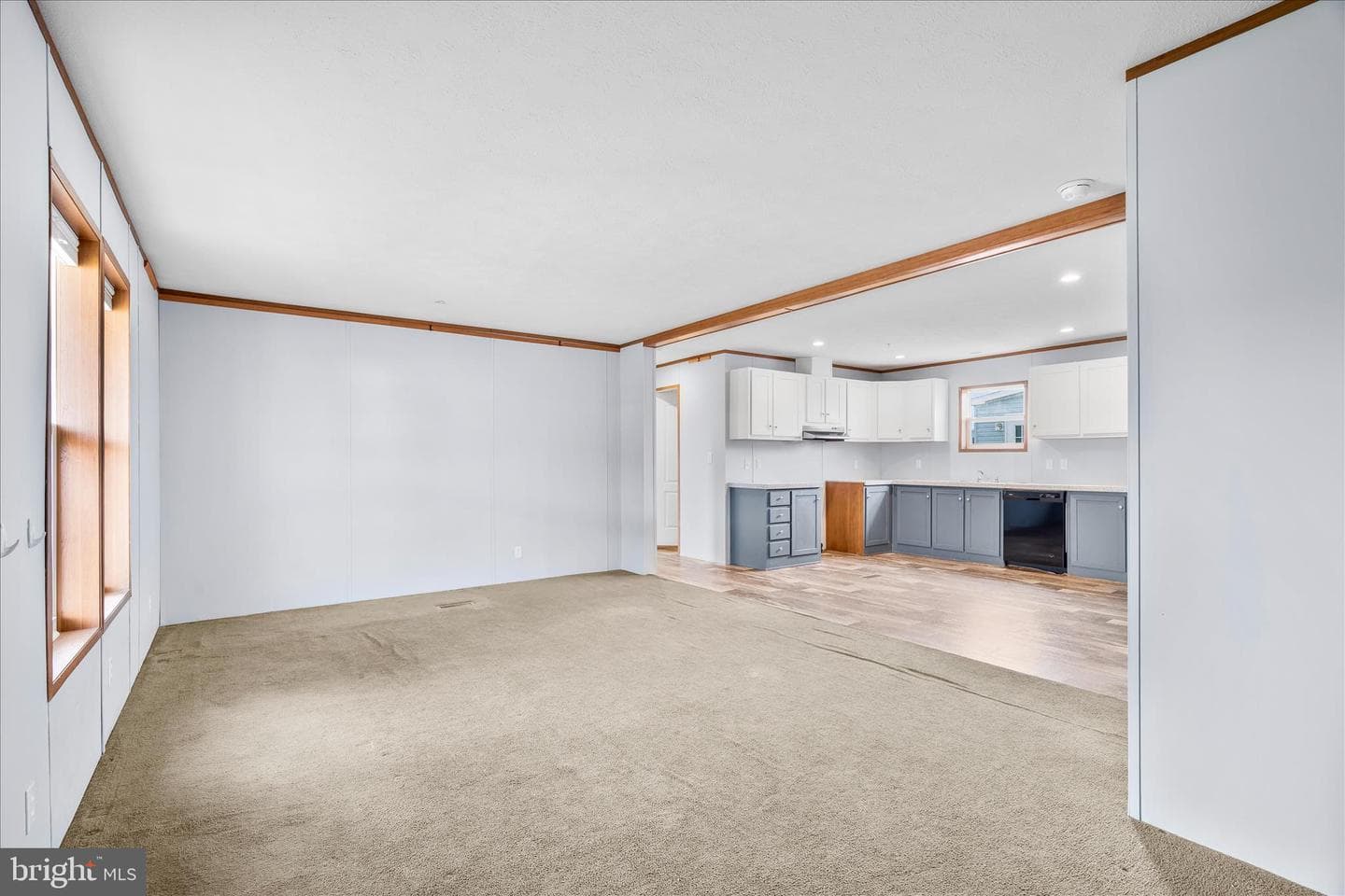 11307 Hawthorne Court photo 13