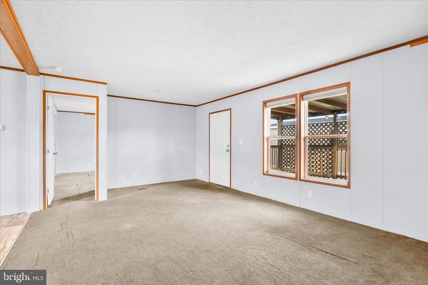 11307 Hawthorne Court photo 14