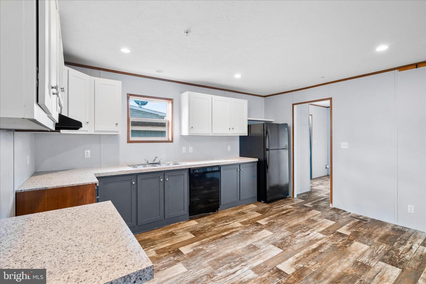 11307 Hawthorne Court photo 17