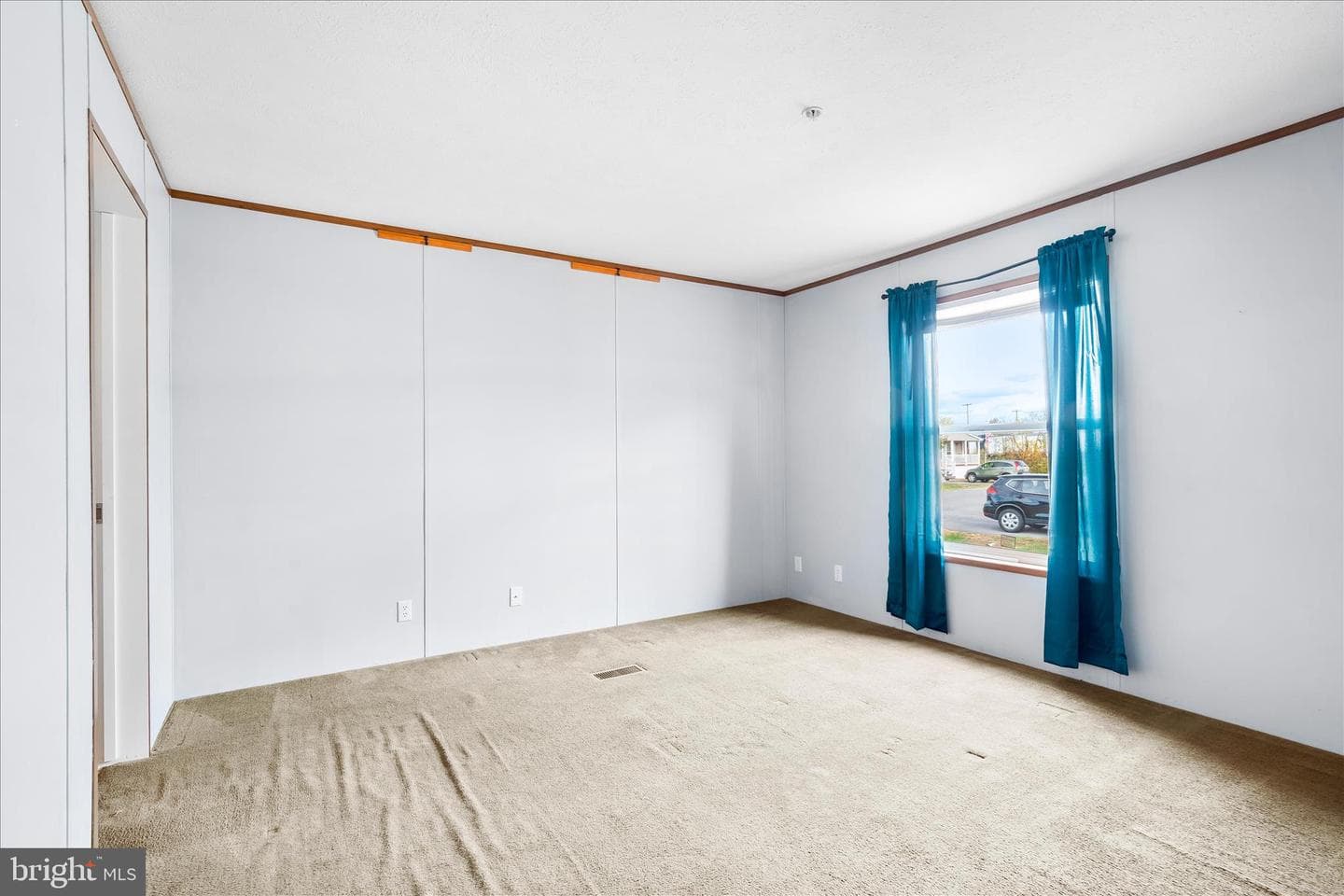 11307 Hawthorne Court photo 19