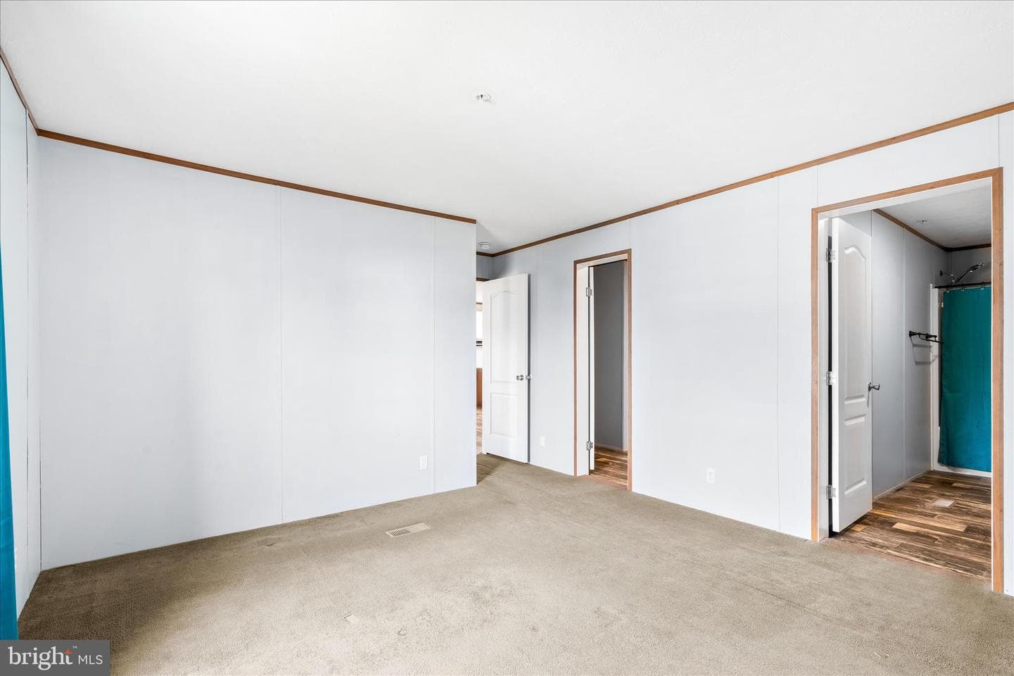 11307 Hawthorne Court photo 20