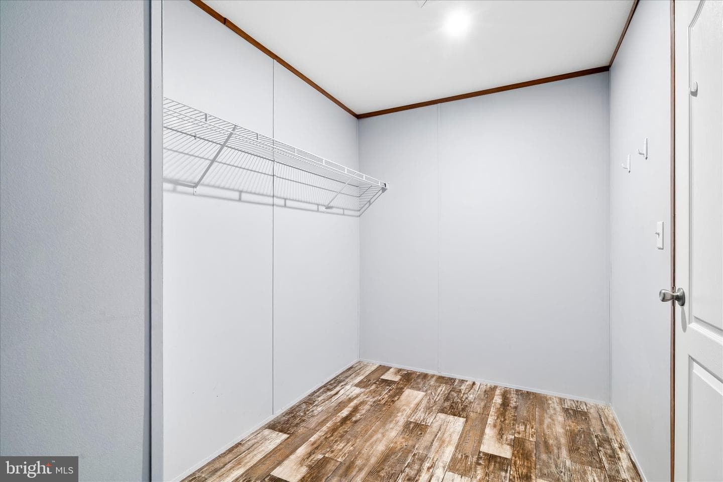 11307 Hawthorne Court photo 22