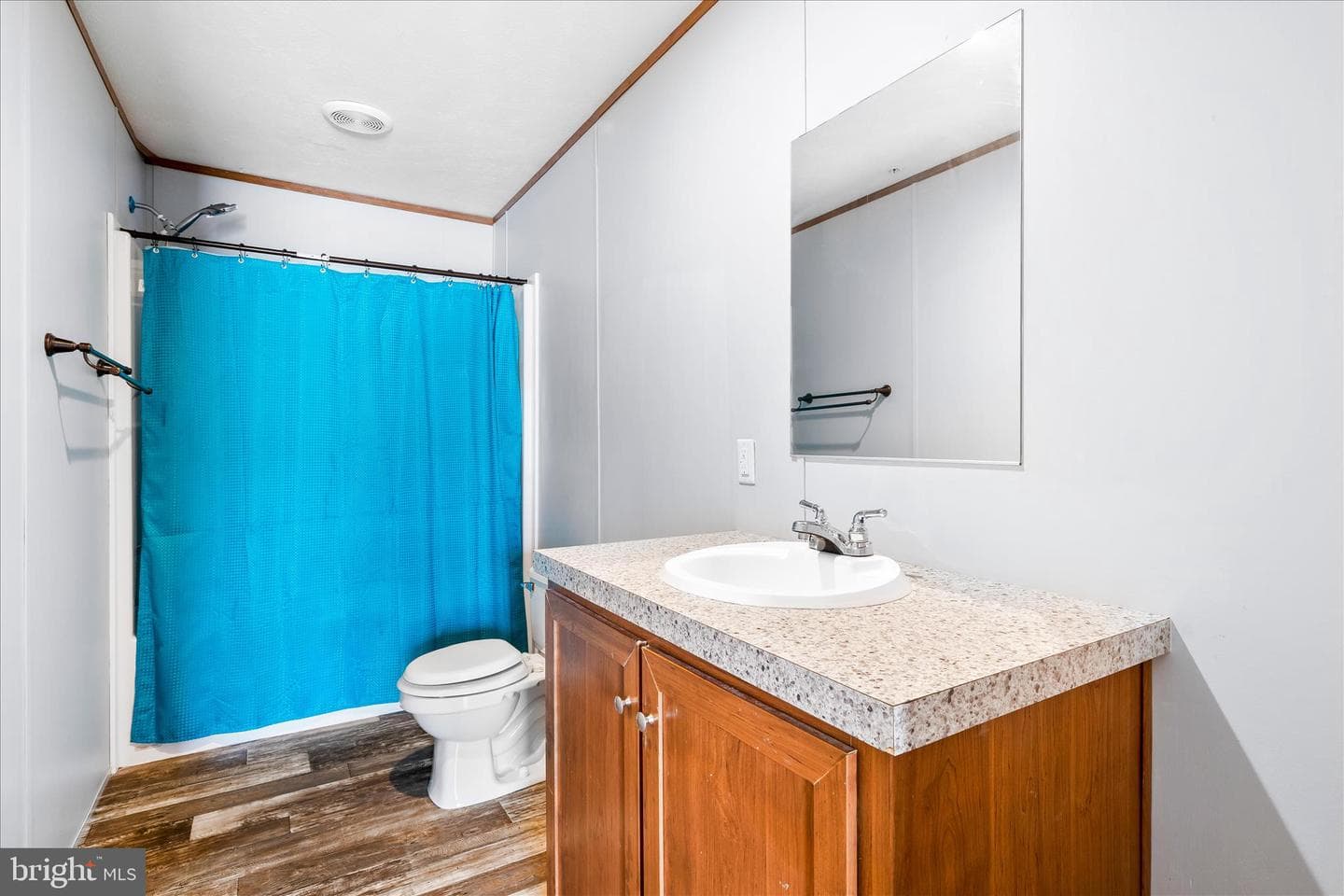 11307 Hawthorne Court photo 23