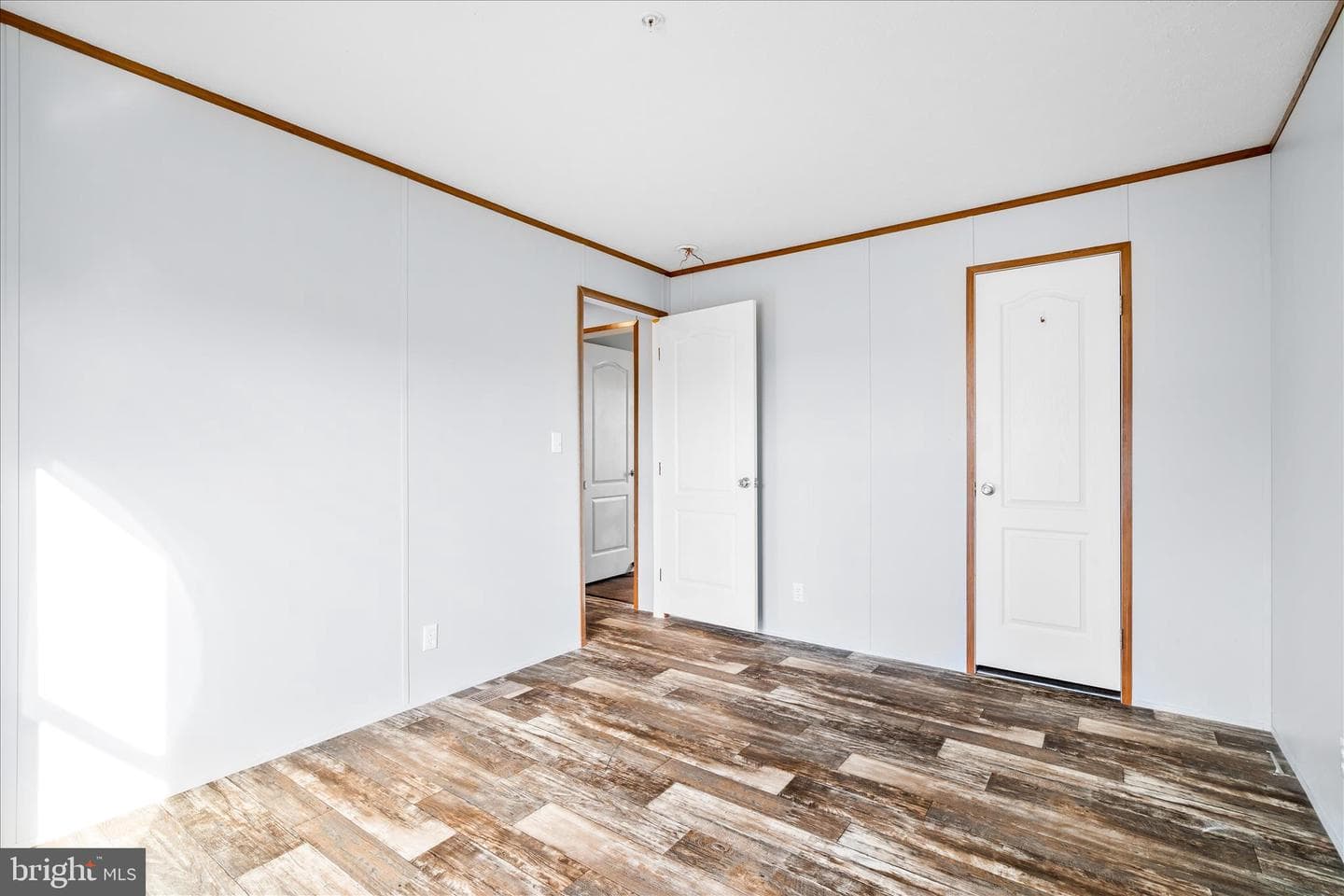11307 Hawthorne Court photo 27