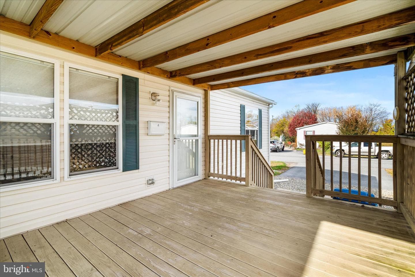 11307 Hawthorne Court photo 4