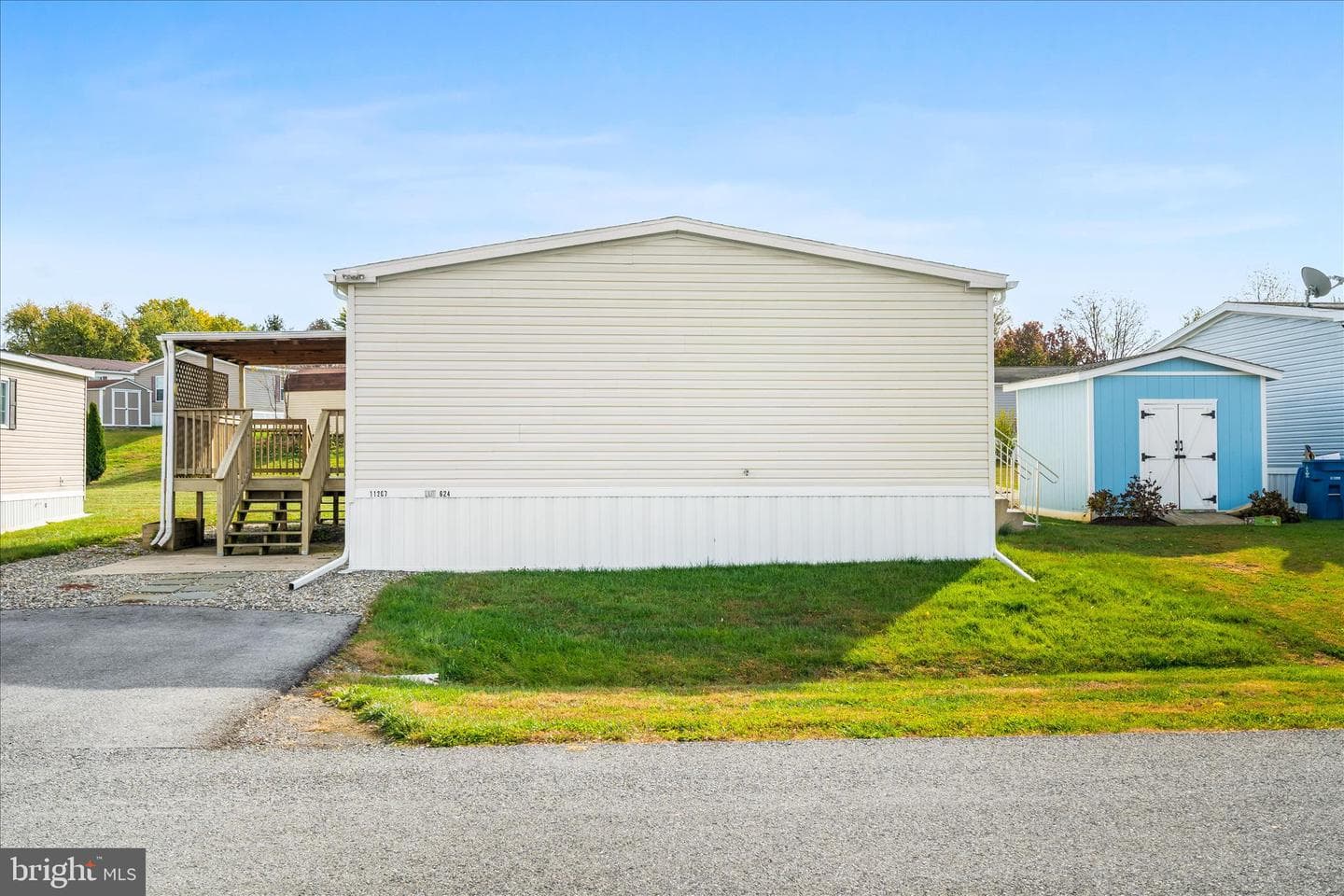 11307 Hawthorne Court photo 7
