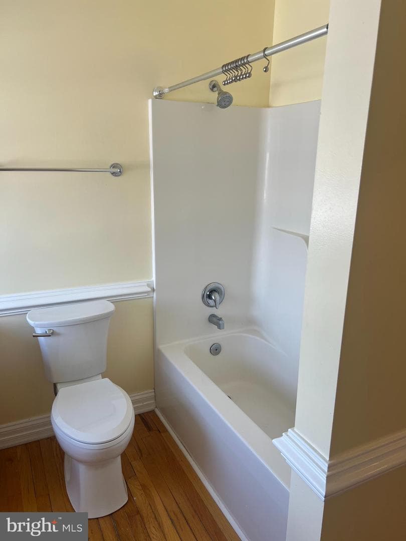 138 E Antietam Street #303 photo 11