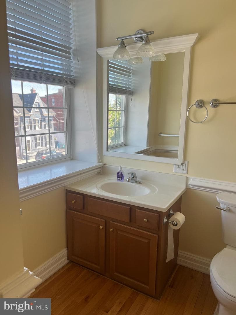 138 E Antietam Street #303 photo 12