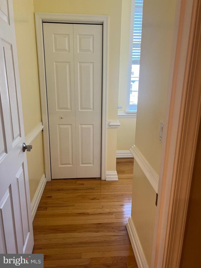 138 E Antietam Street #303 photo 13