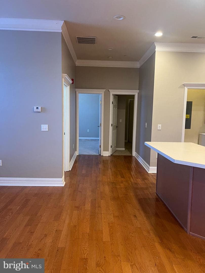 138 E Antietam Street #303 photo 7