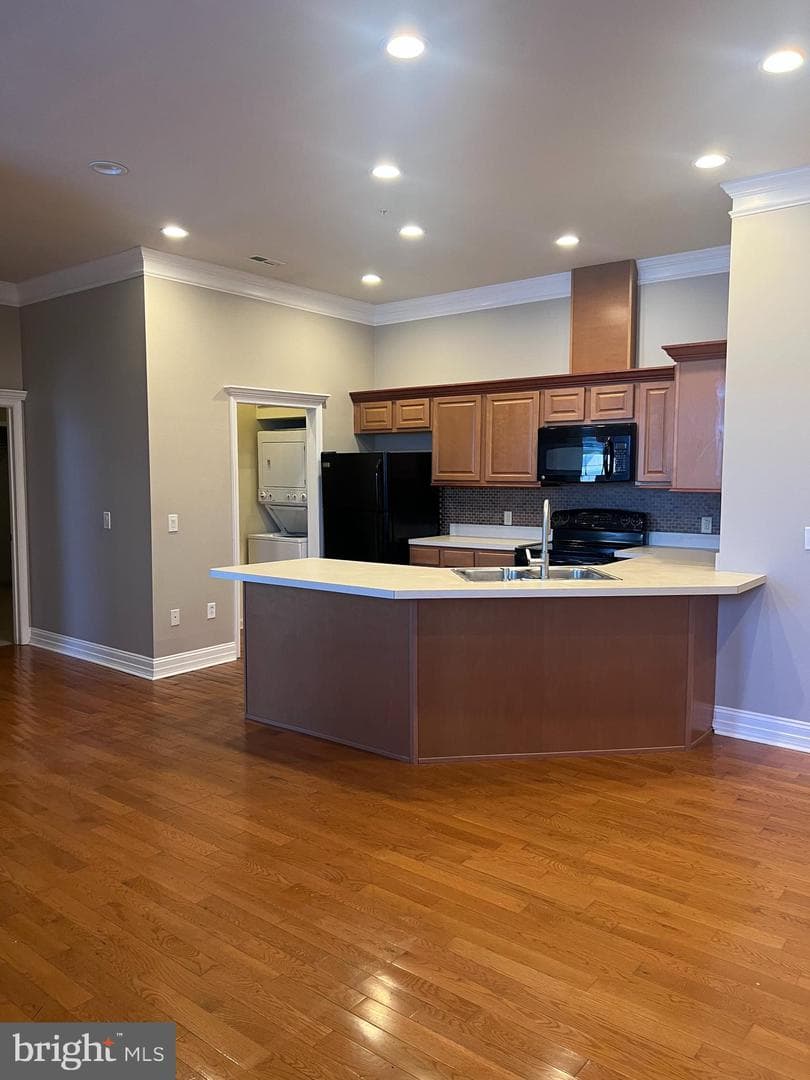 138 E Antietam Street #303 photo 8