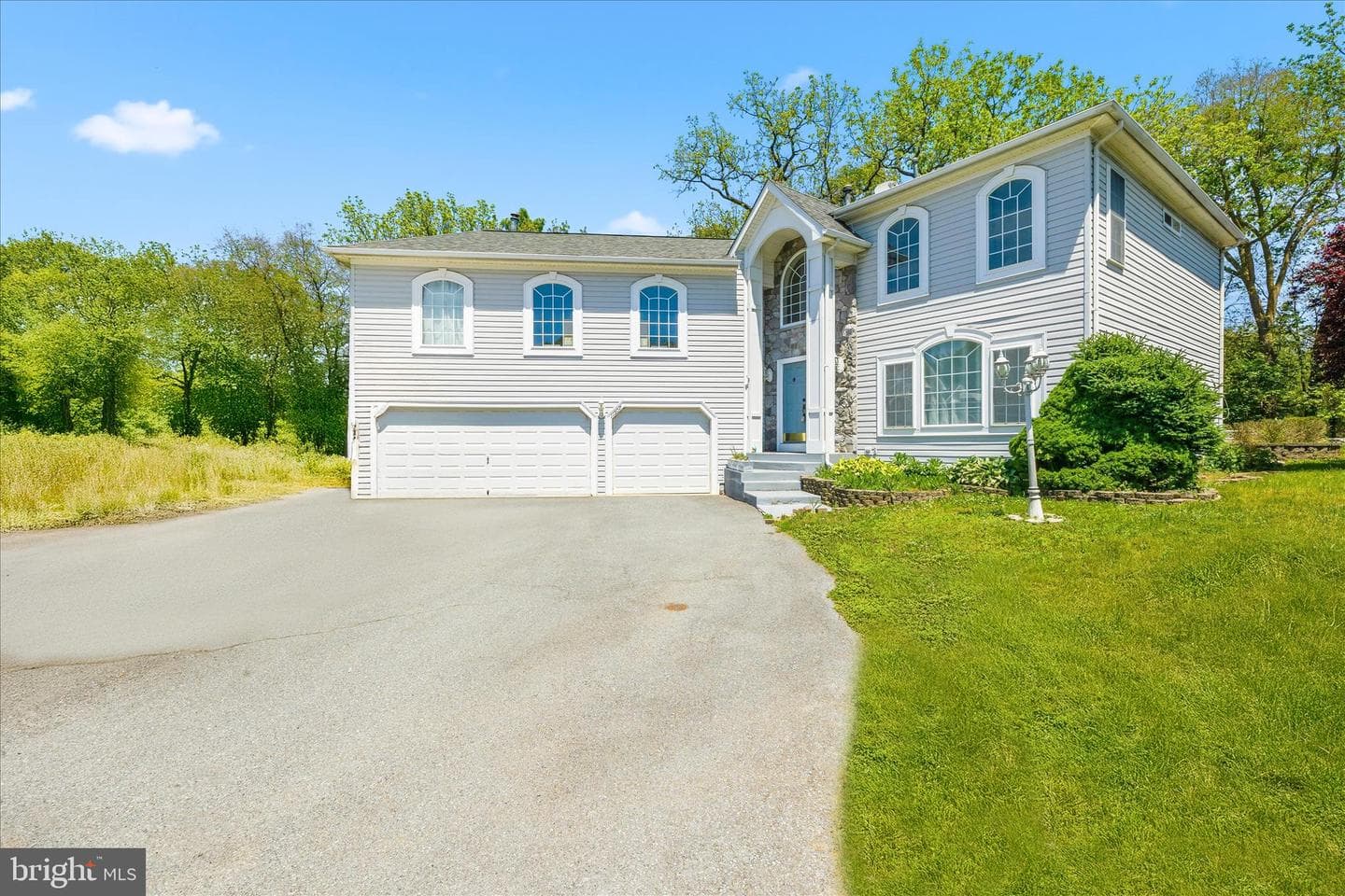 11507 Rolling Green Court, Hagerstown
