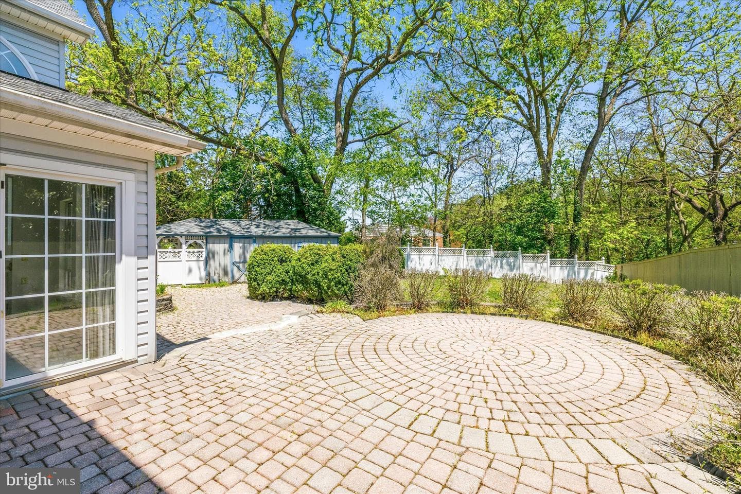 11507 Rolling Green Court photo 12