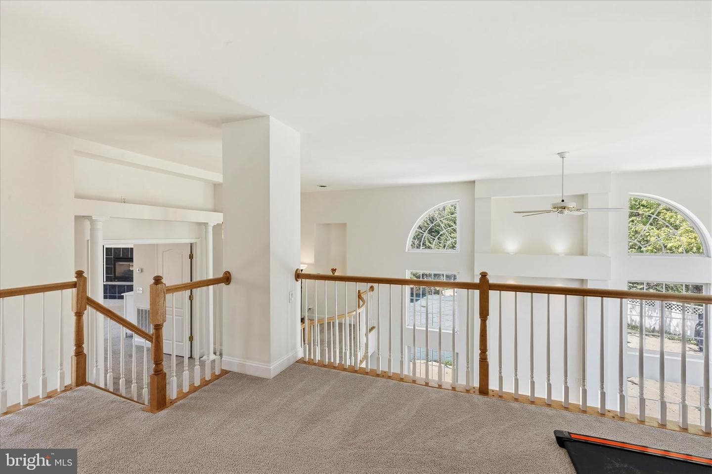 11507 Rolling Green Court photo 25