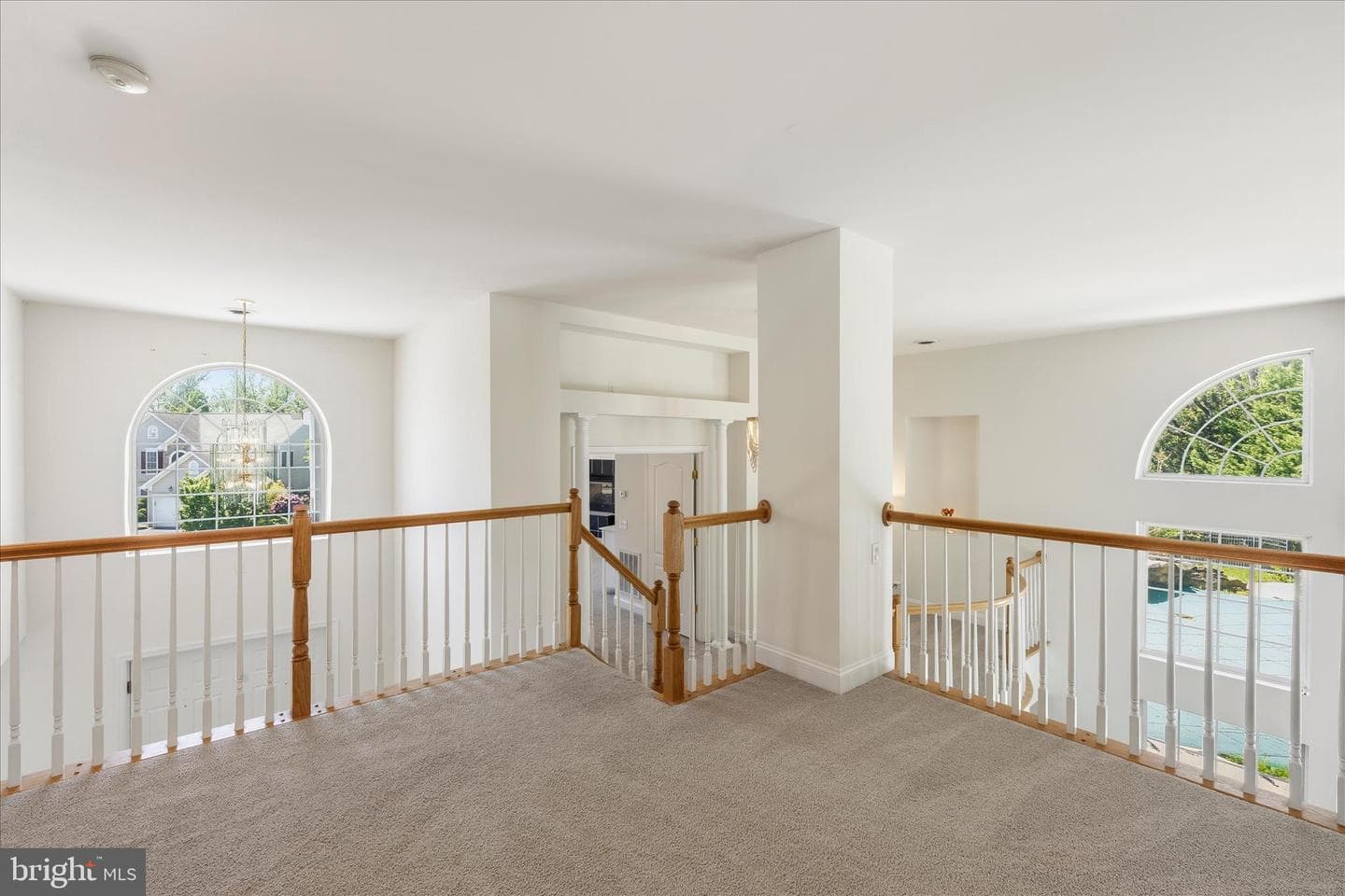 11507 Rolling Green Court photo 26