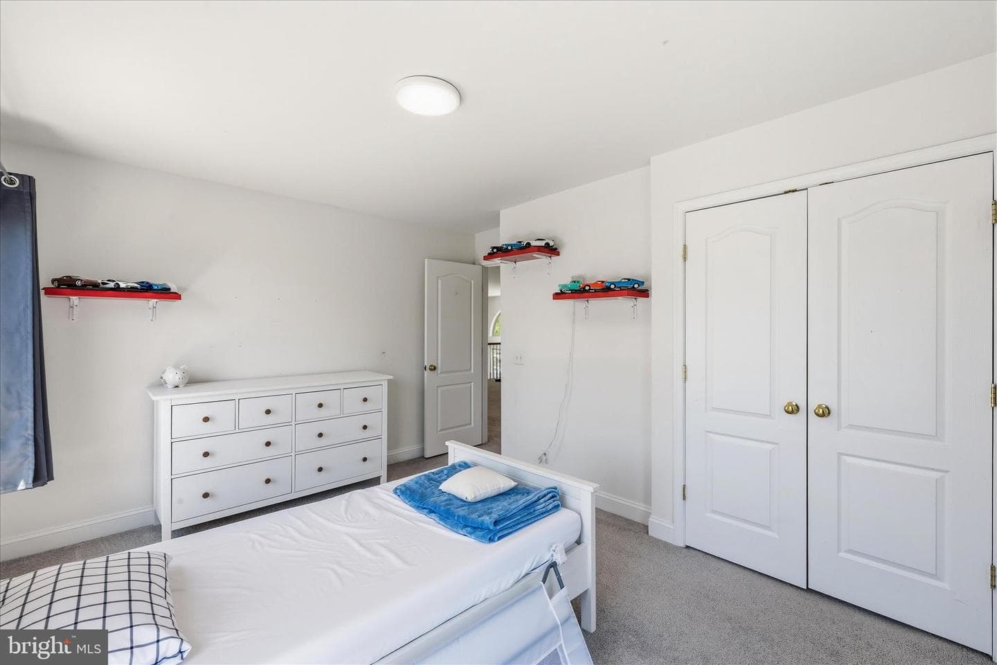 11507 Rolling Green Court photo 40