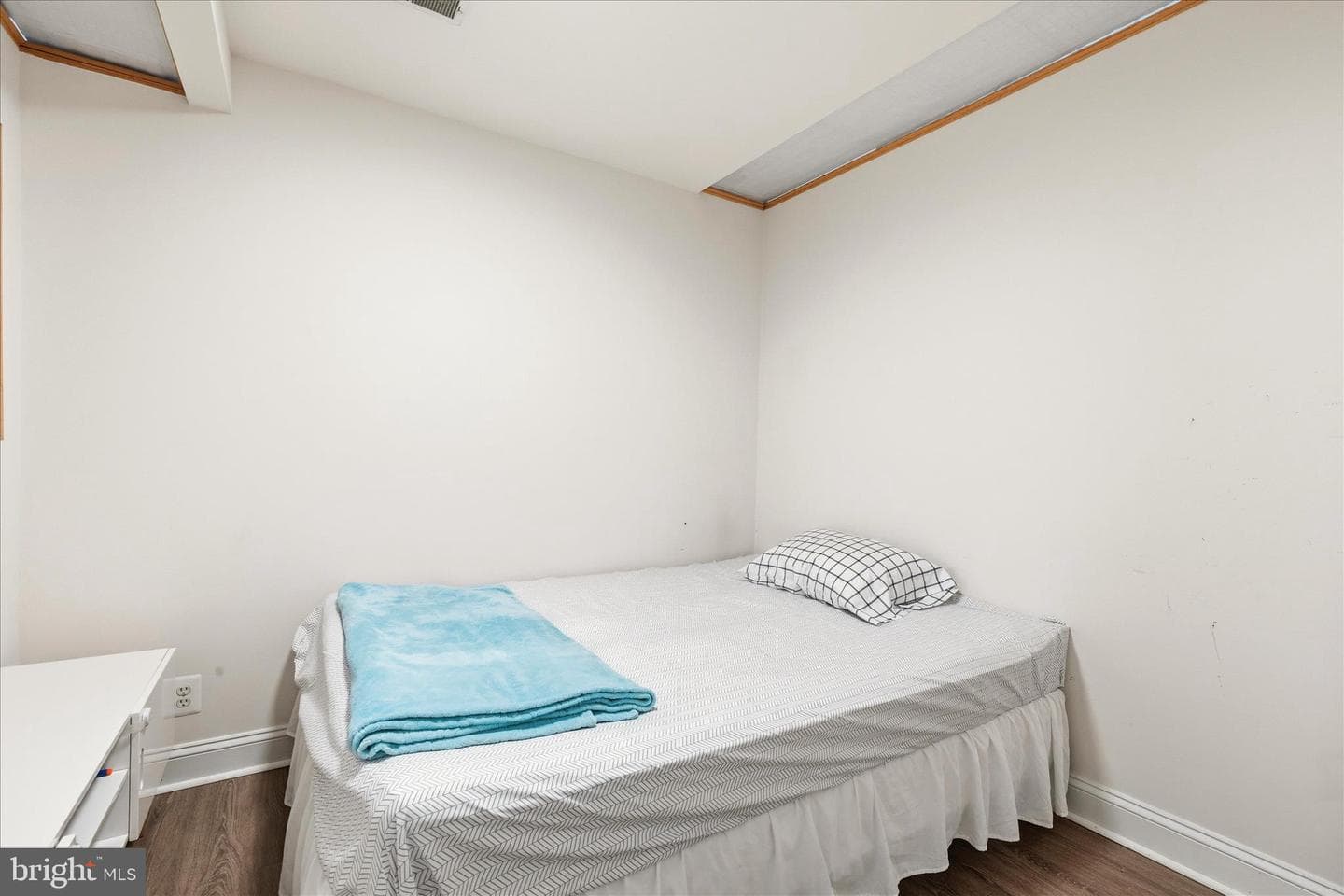 11507 Rolling Green Court photo 48