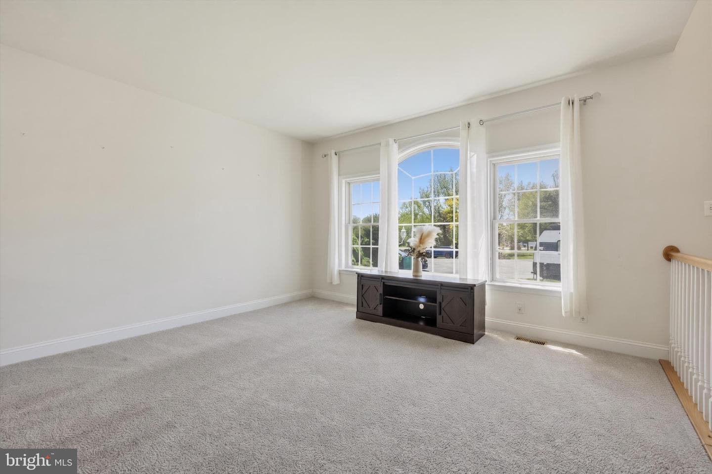 11507 Rolling Green Court photo 6