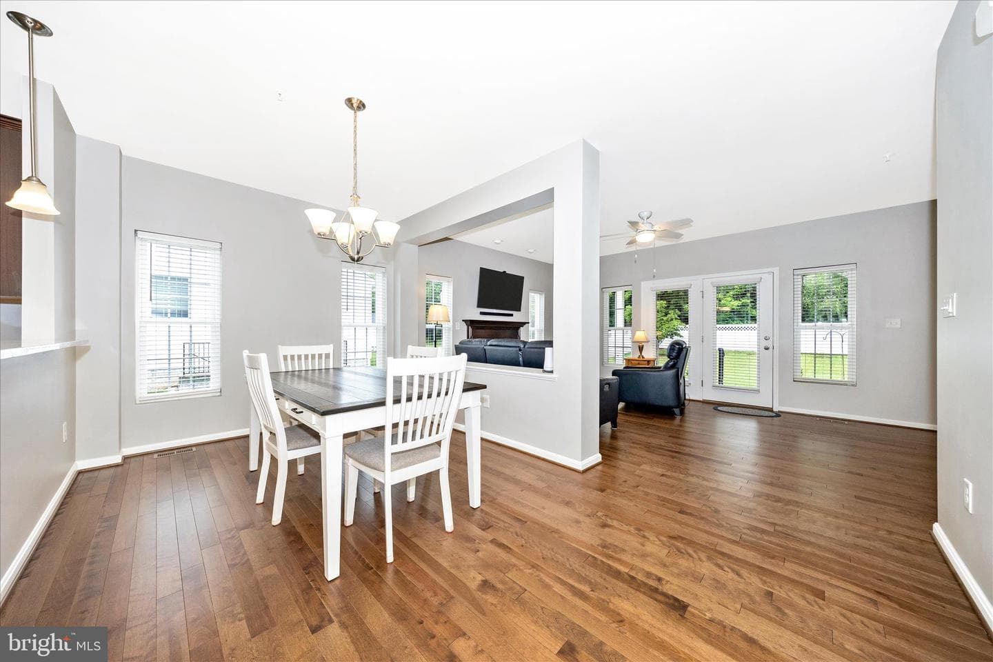13928 Patriot Way photo 14
