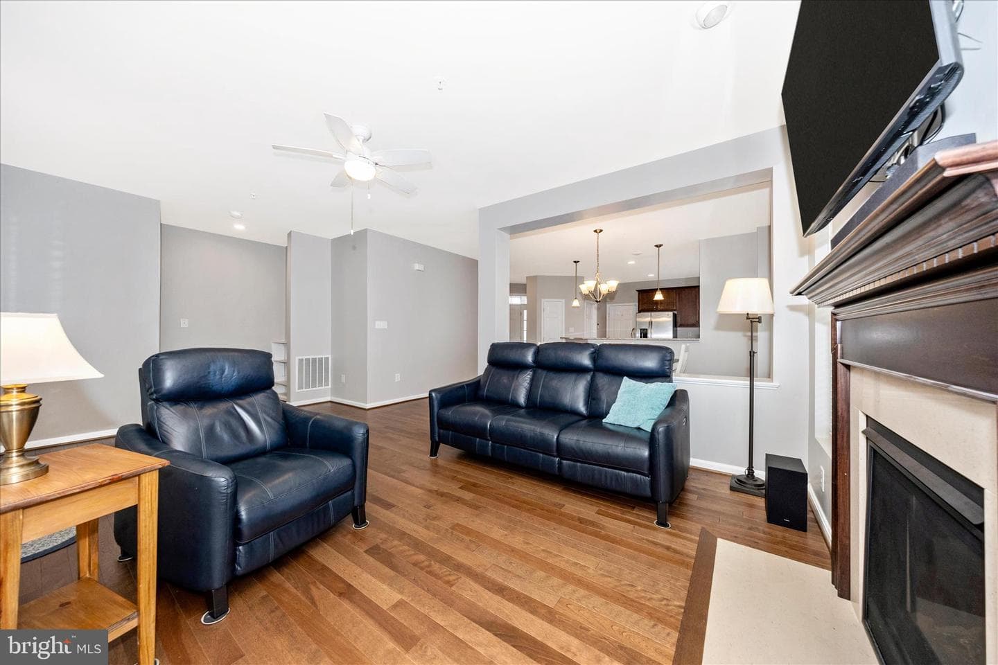 13928 Patriot Way photo 20