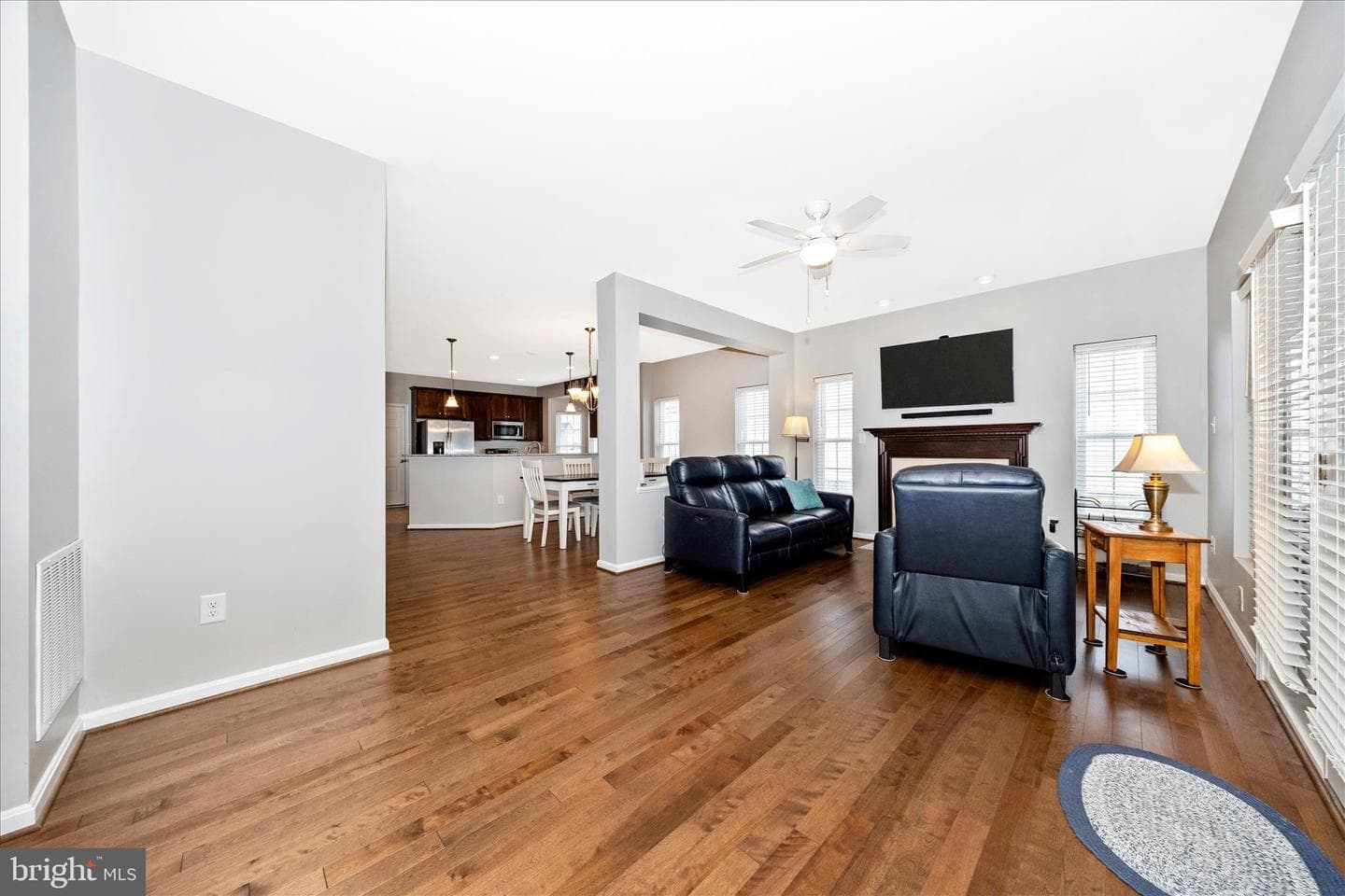13928 Patriot Way photo 21