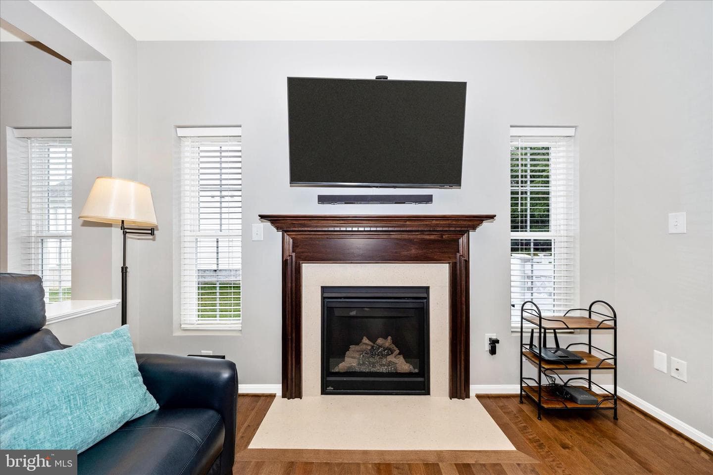 13928 Patriot Way photo 22