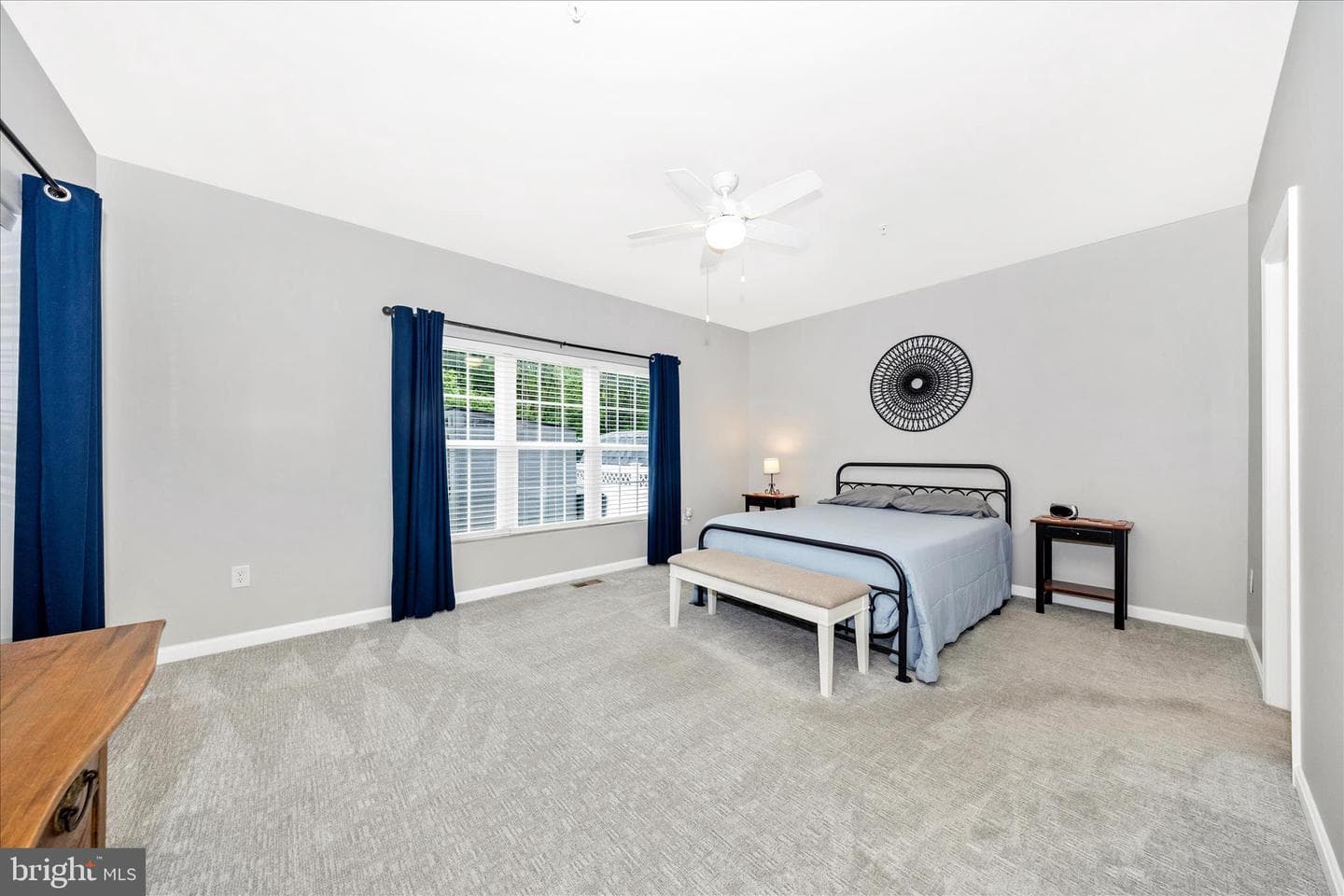 13928 Patriot Way photo 23