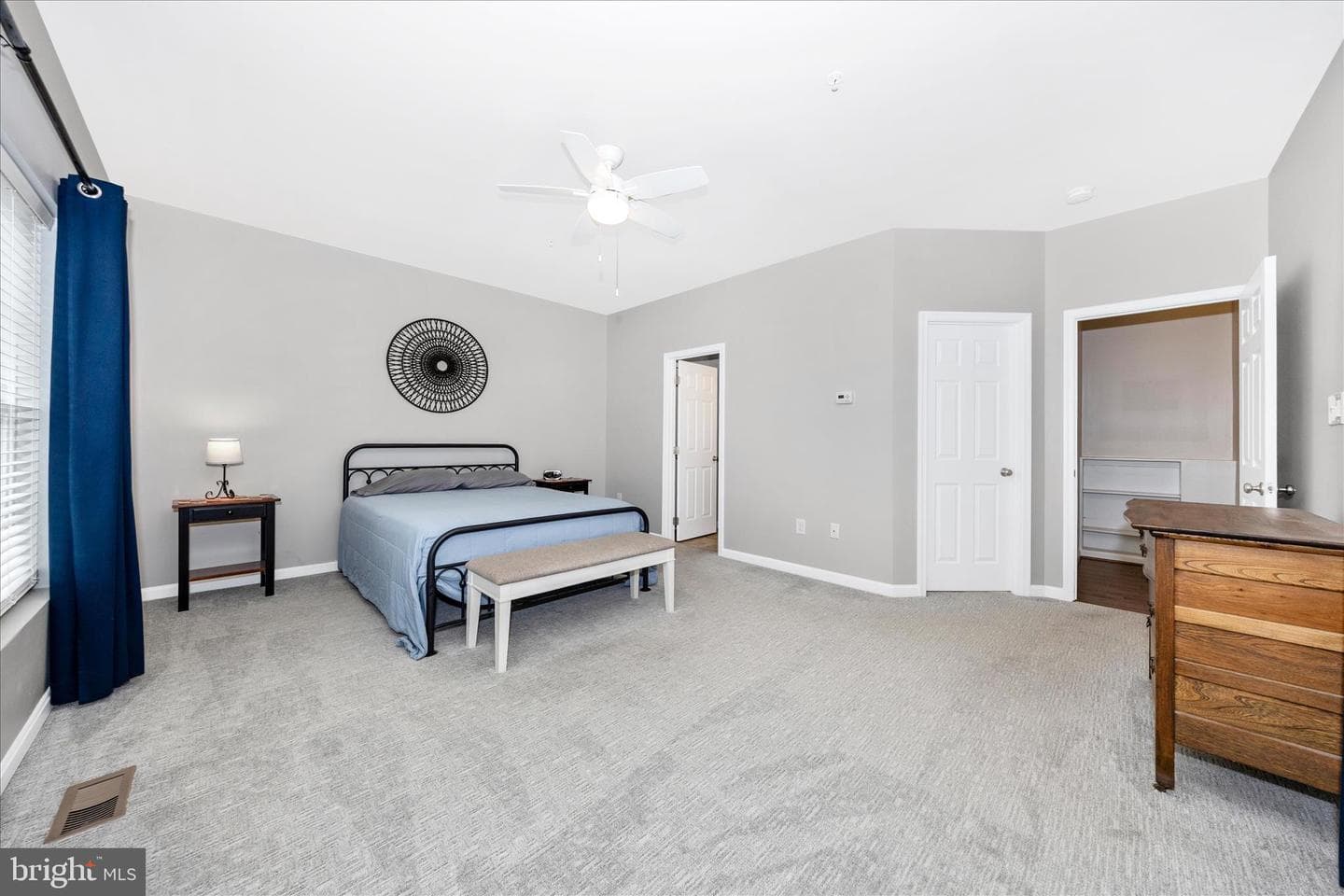 13928 Patriot Way photo 24