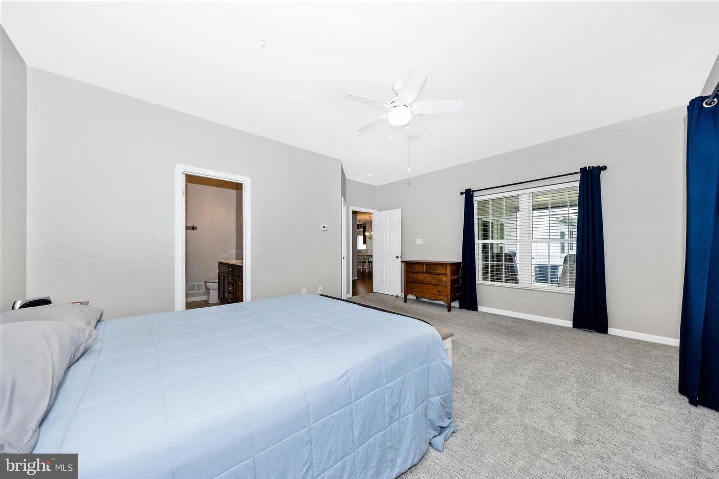 13928 Patriot Way photo 25