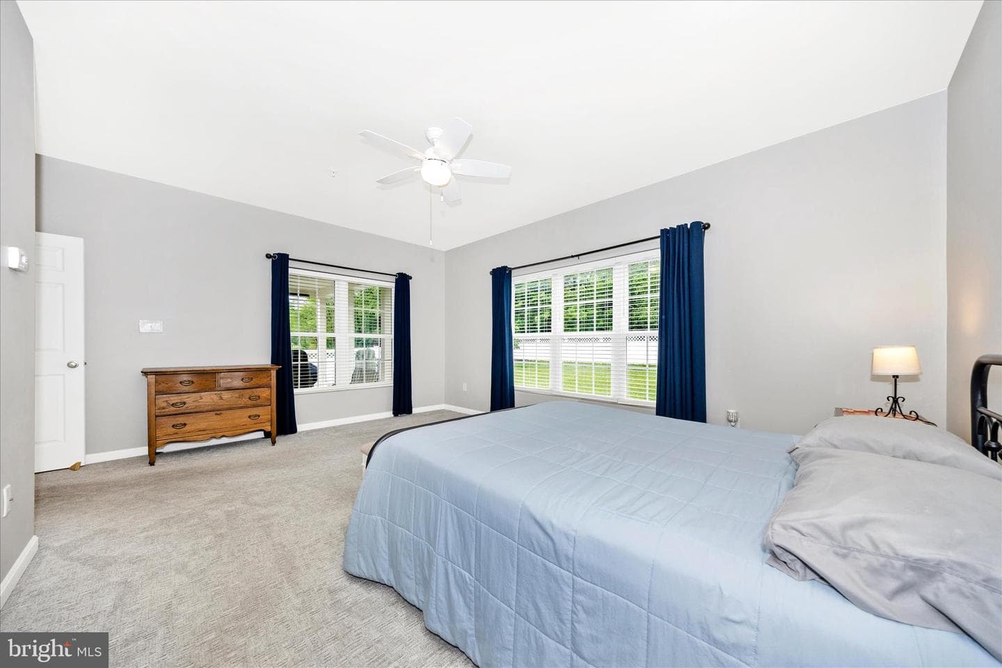 13928 Patriot Way photo 26