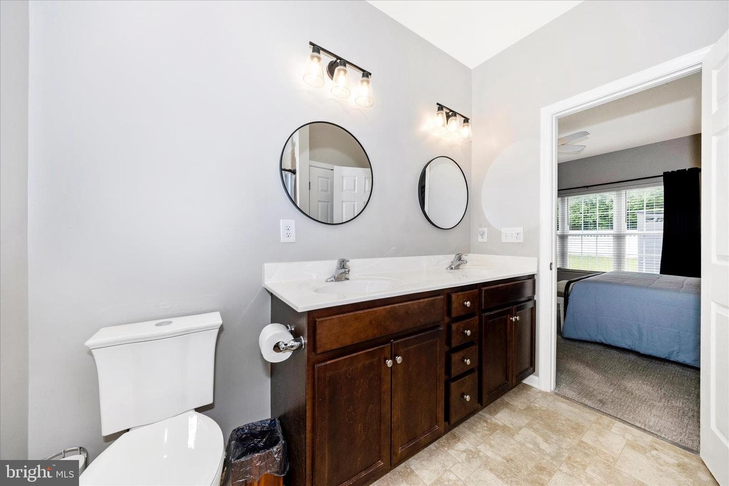 13928 Patriot Way photo 28