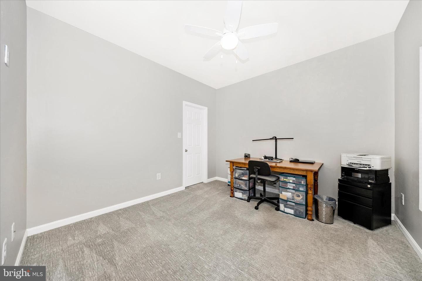 13928 Patriot Way photo 30