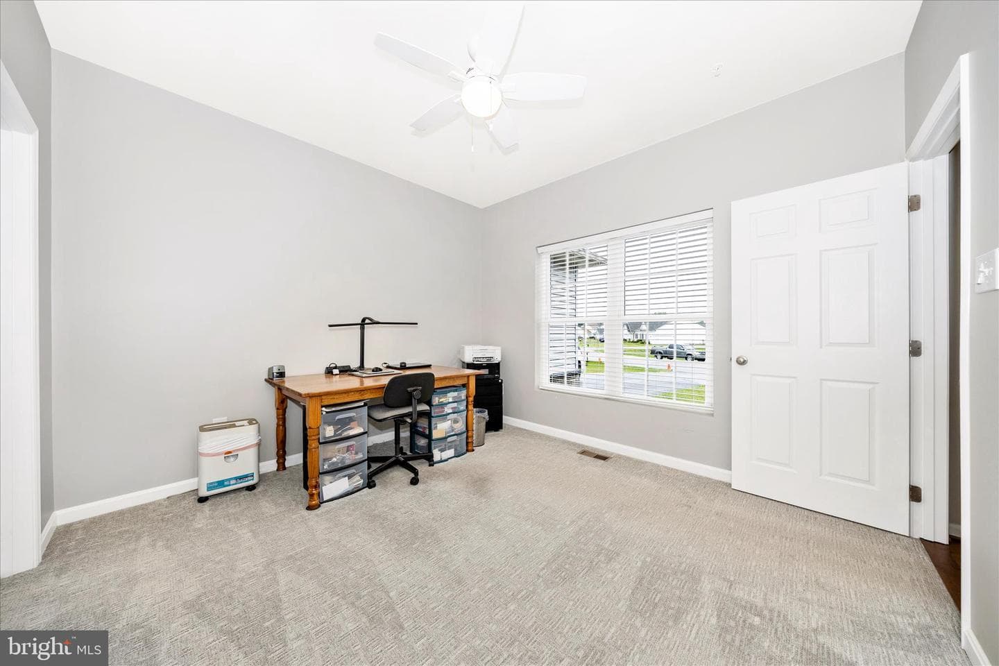 13928 Patriot Way photo 31