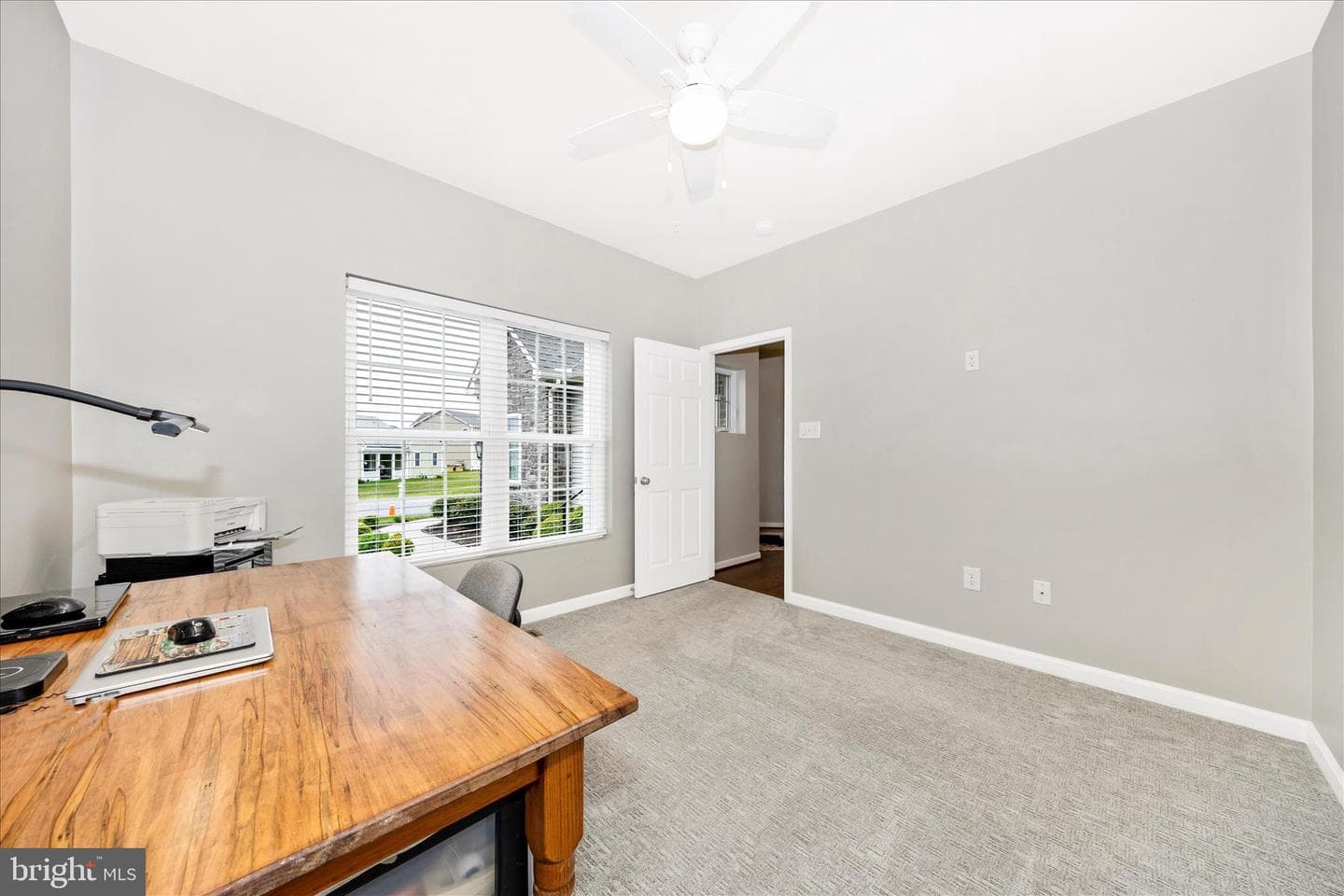 13928 Patriot Way photo 32