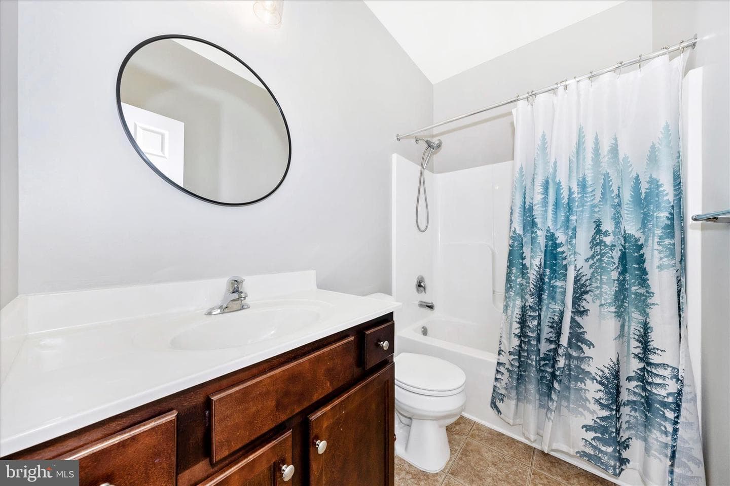 13928 Patriot Way photo 34
