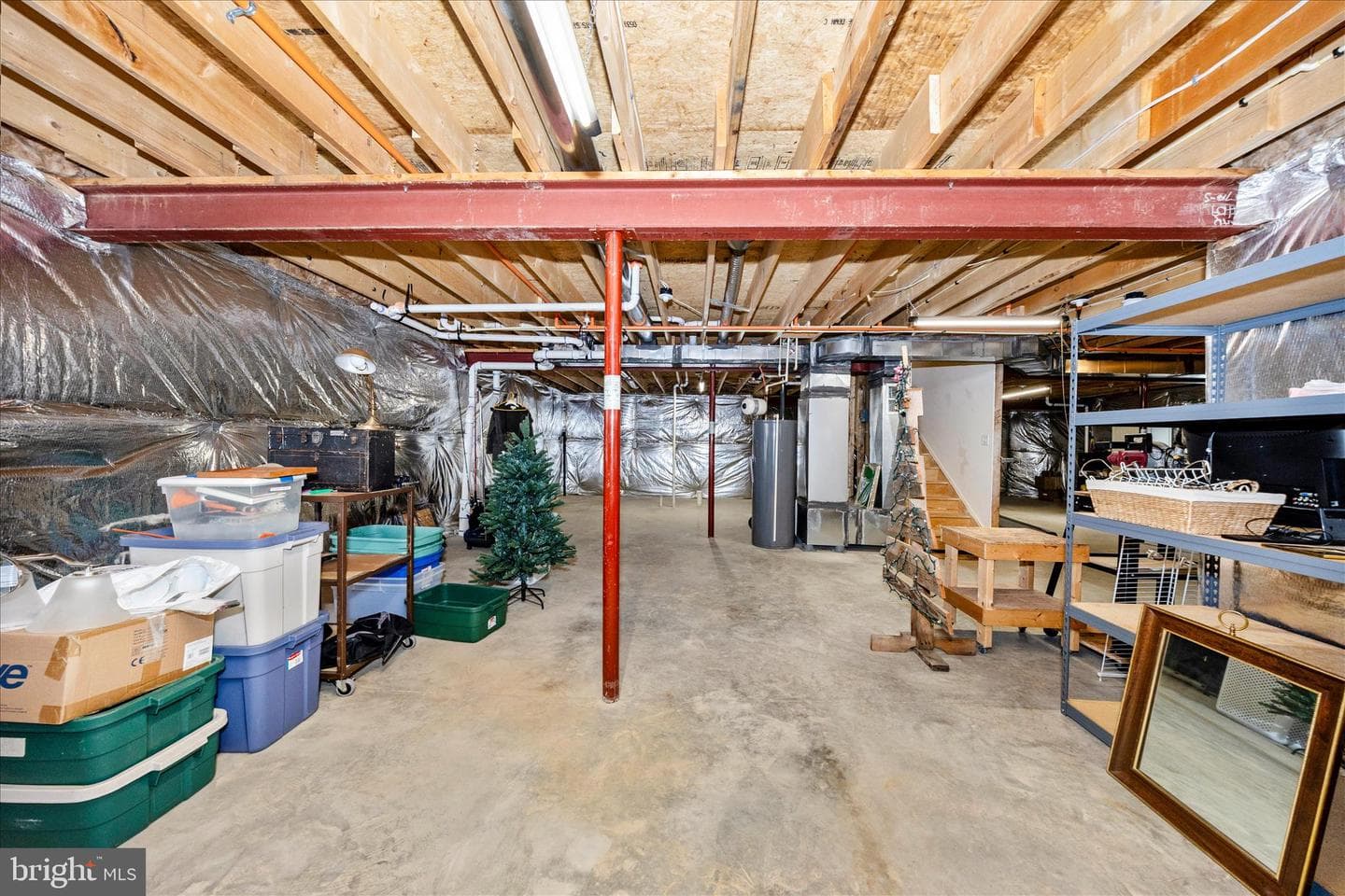 13928 Patriot Way photo 38