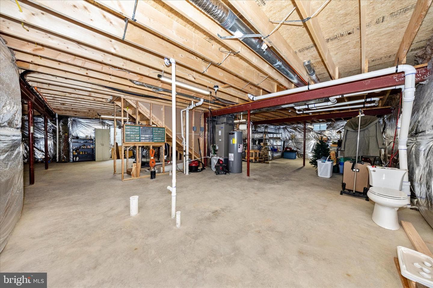 13928 Patriot Way photo 39