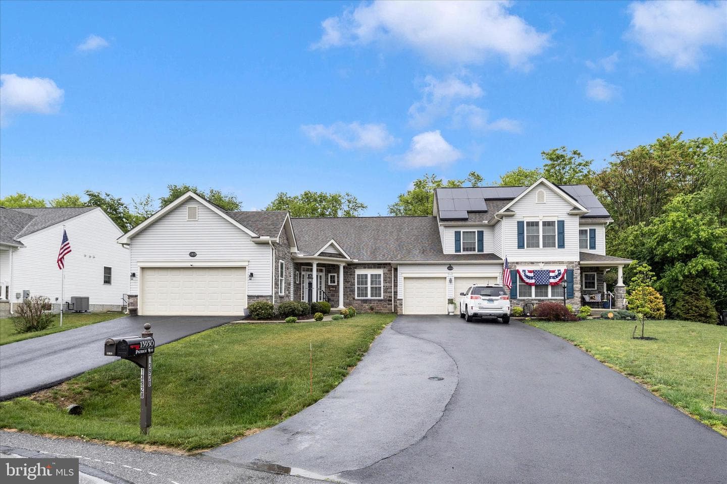 13928 Patriot Way photo 43