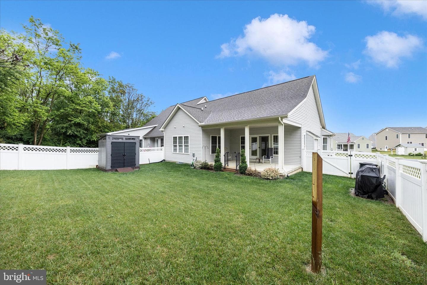 13928 Patriot Way photo 46