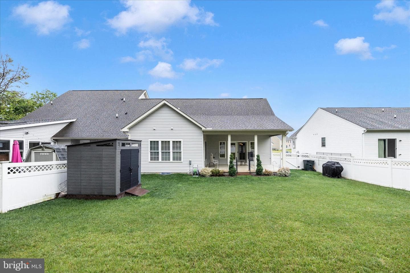 13928 Patriot Way photo 47